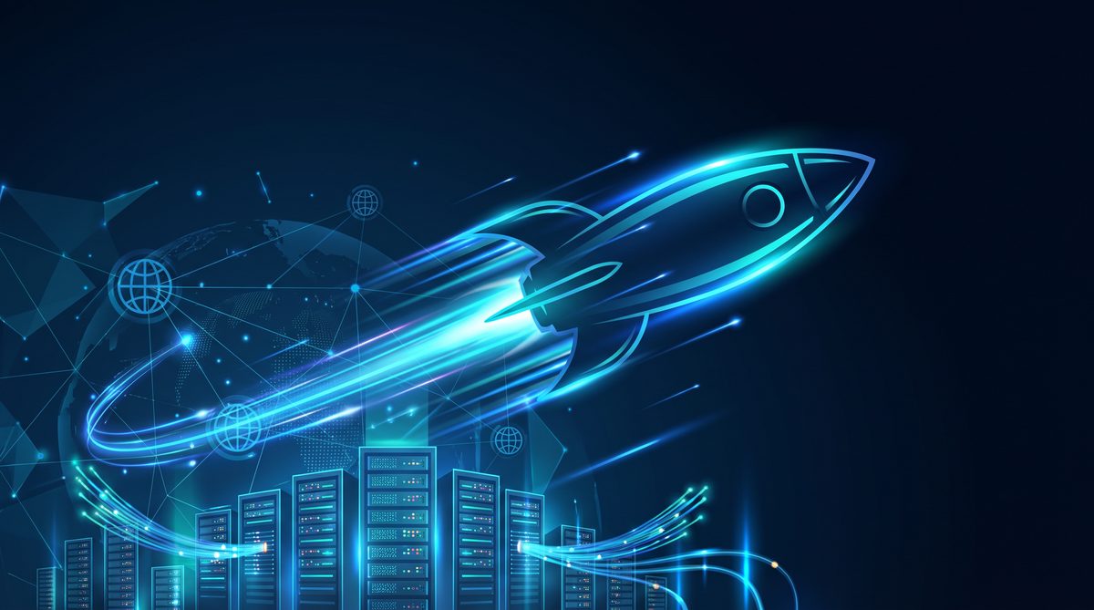 打劫加速器极速下载加速